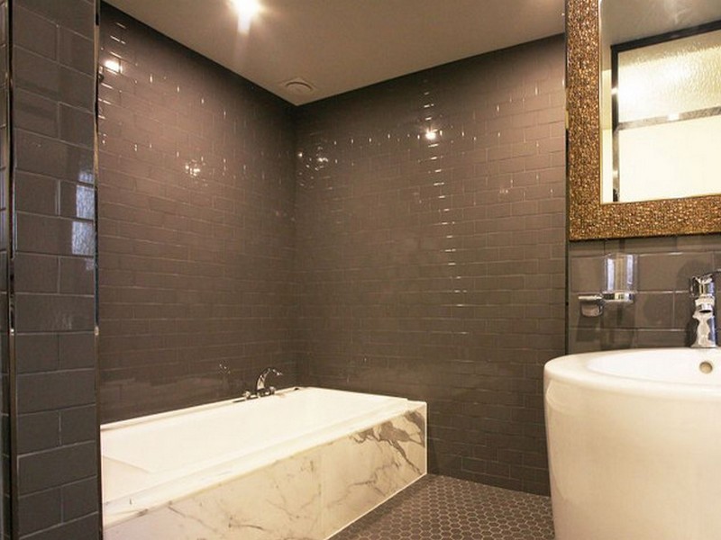 Hotel Ahava 2*