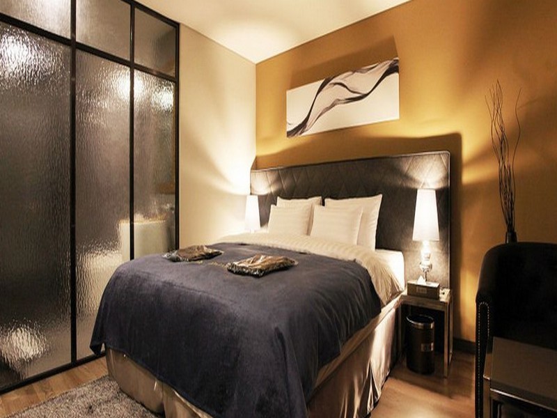 Hotel Ahava 2*