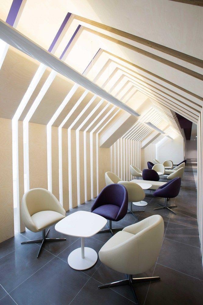 Hanwha Resorts Yongin Besancon 3*
