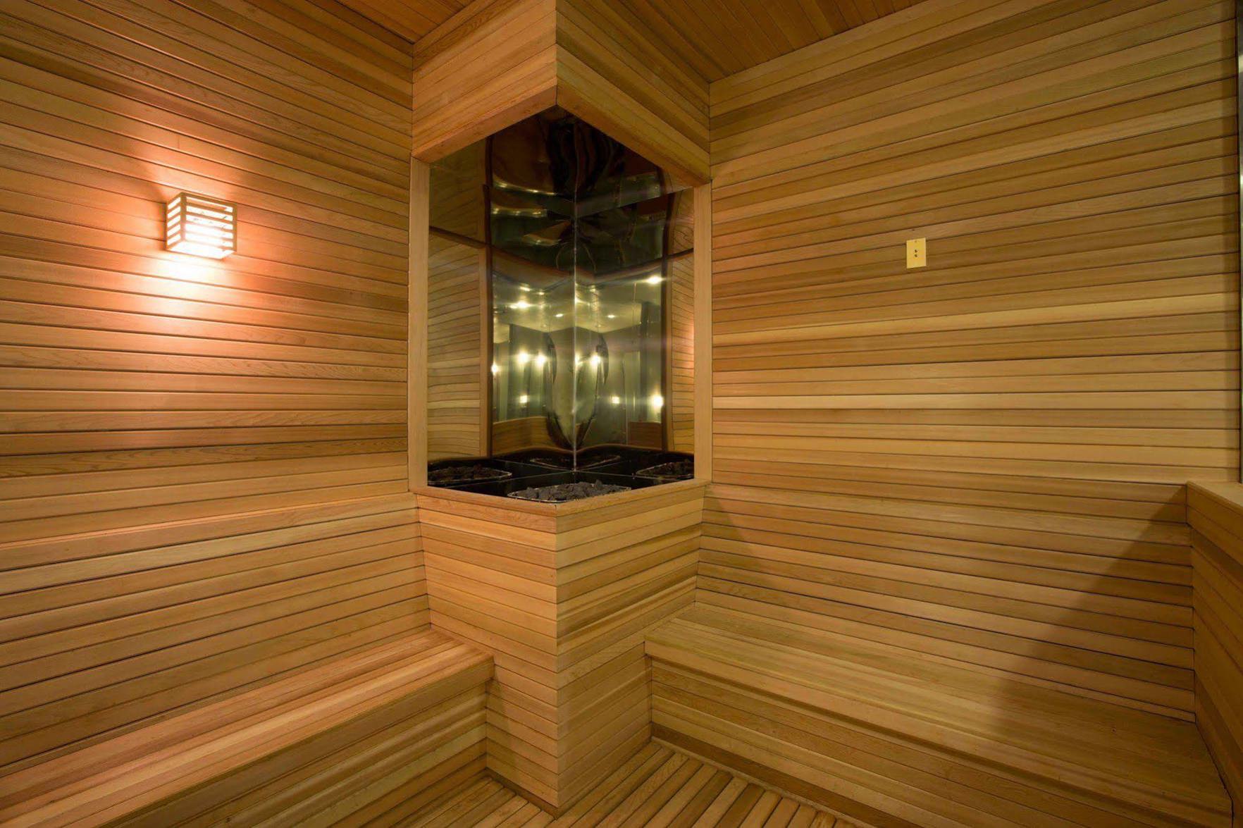 Hanwha Resorts Yongin Besancon 3*