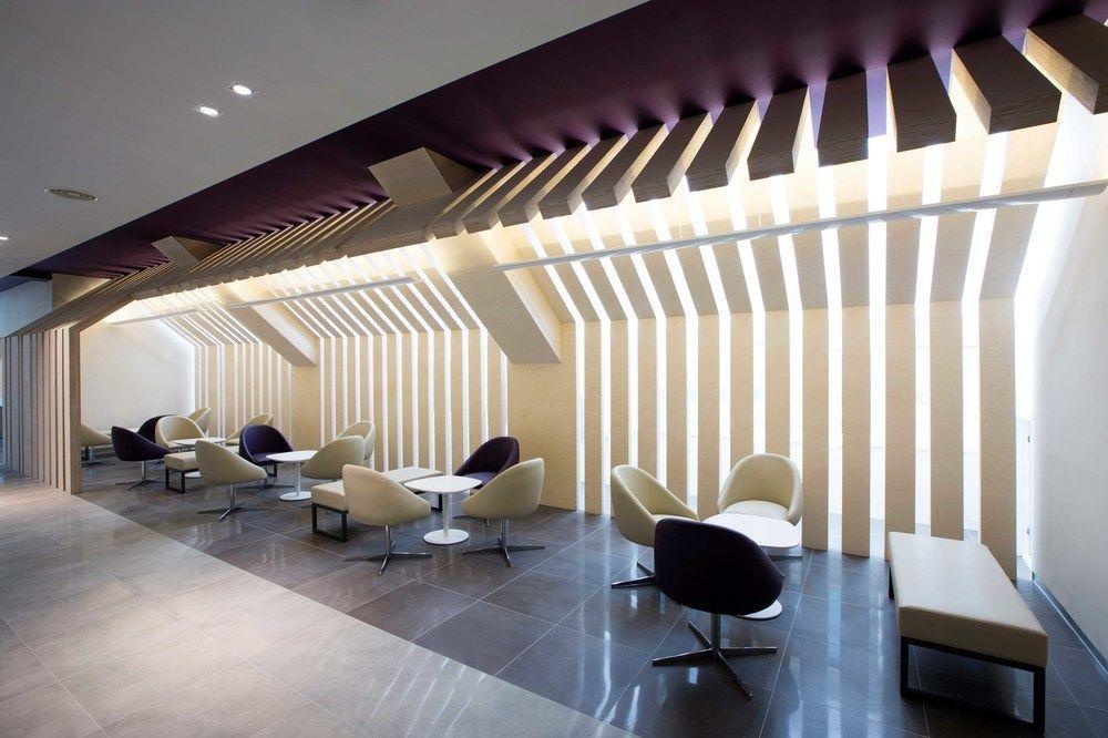 Hanwha Resorts Yongin Besancon 3*