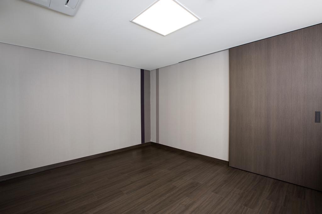 Hanwha Resorts Yongin Besancon 3*