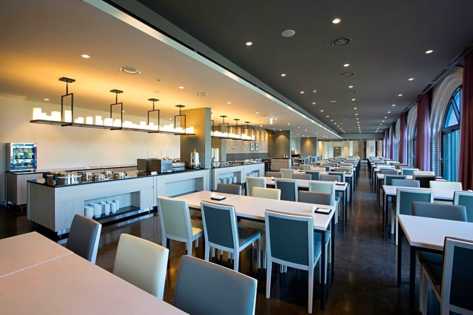 Hanwha Resorts Yongin Besancon 3*