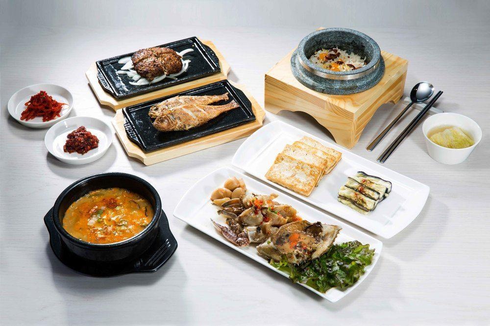 Hanwha Resorts Yongin Besancon 3*