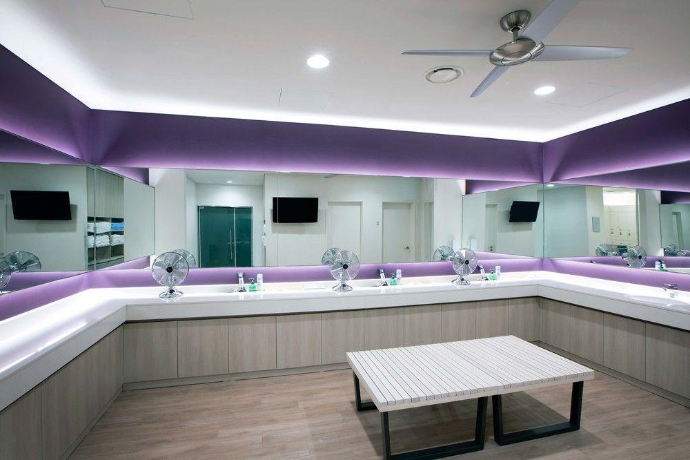Hanwha Resorts Yongin Besancon 3*