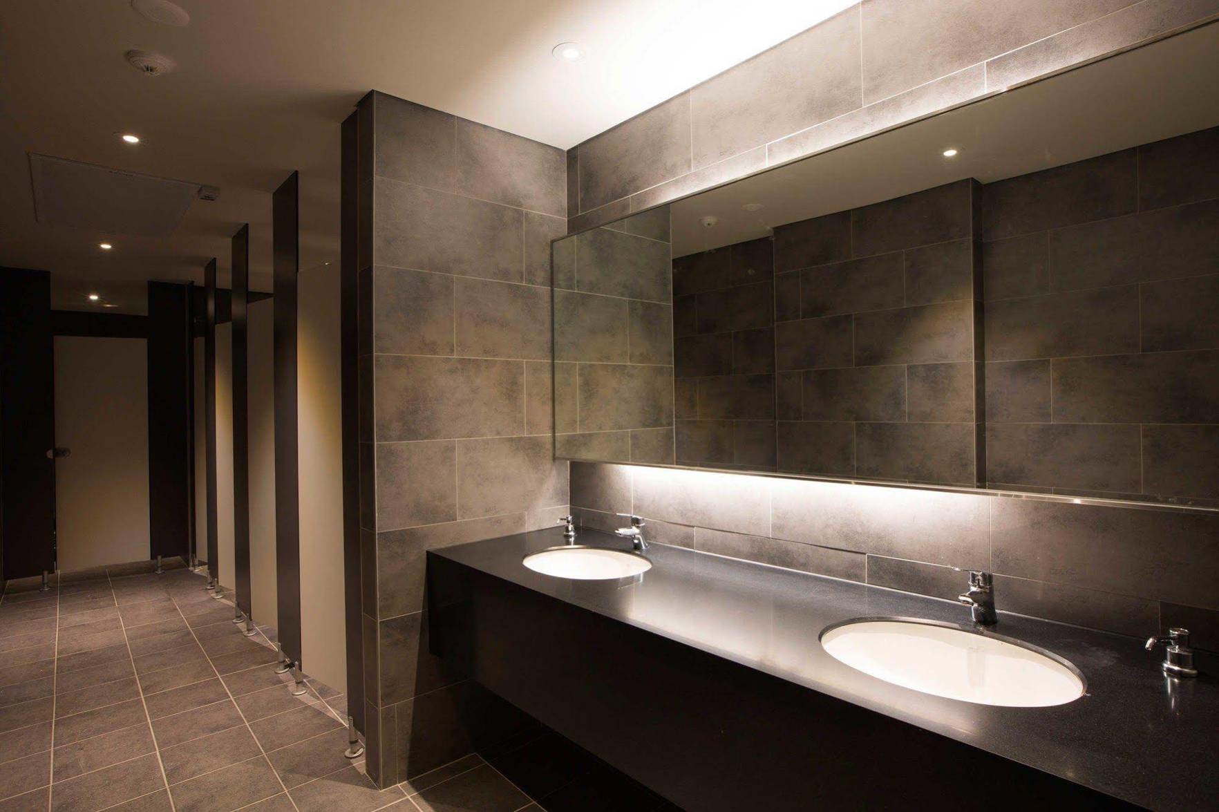Hanwha Resorts Yongin Besancon 3*