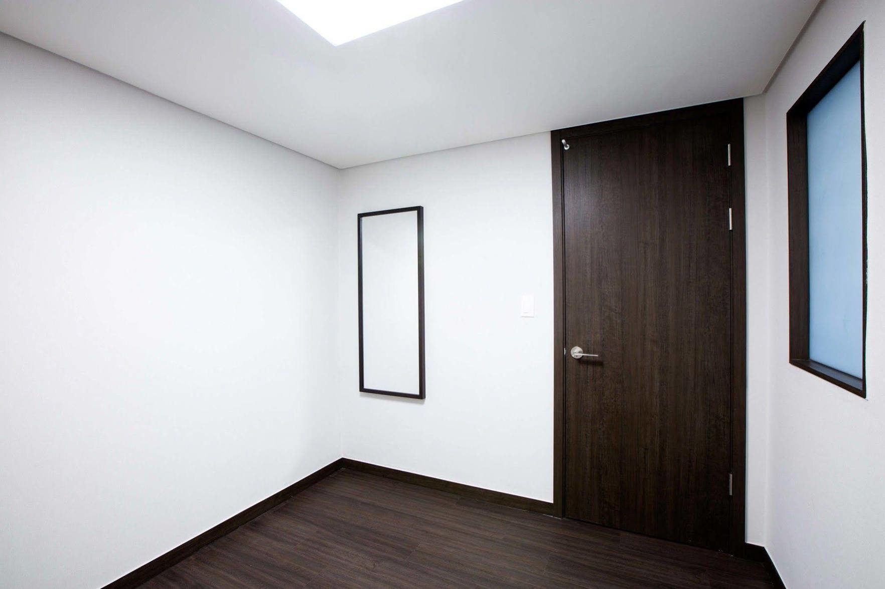 Hanwha Resorts Yongin Besancon 3*