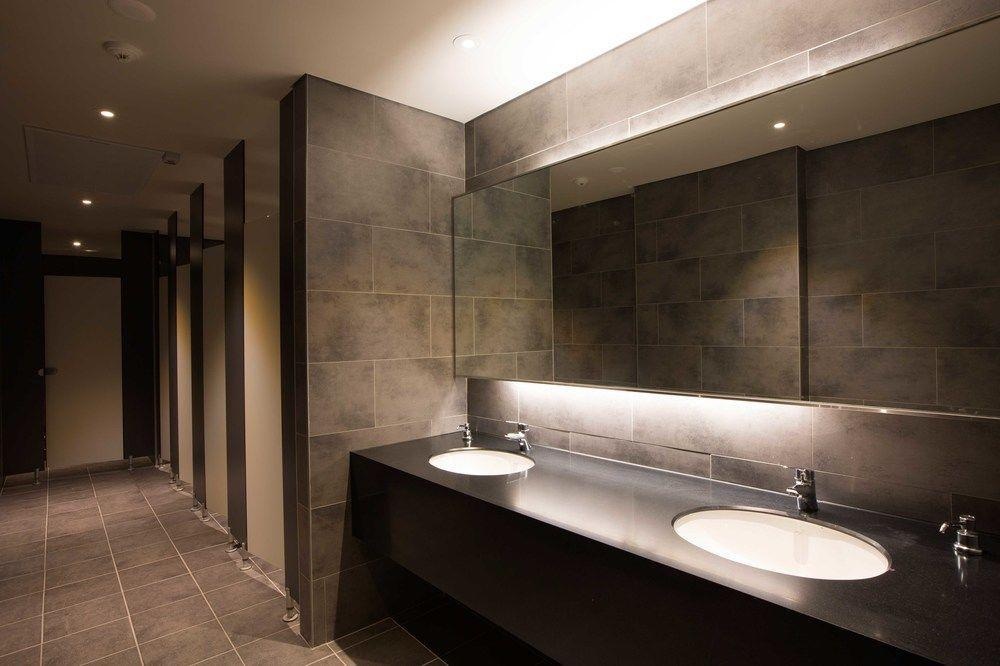 Hanwha Resorts Yongin Besancon 3*