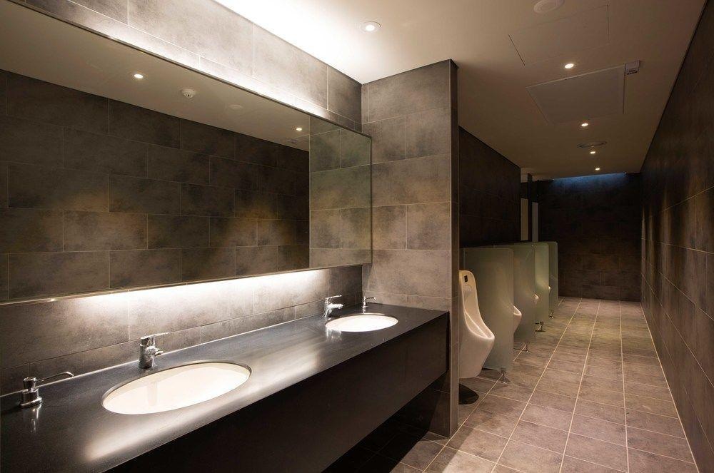 Hanwha Resorts Yongin Besancon 3*