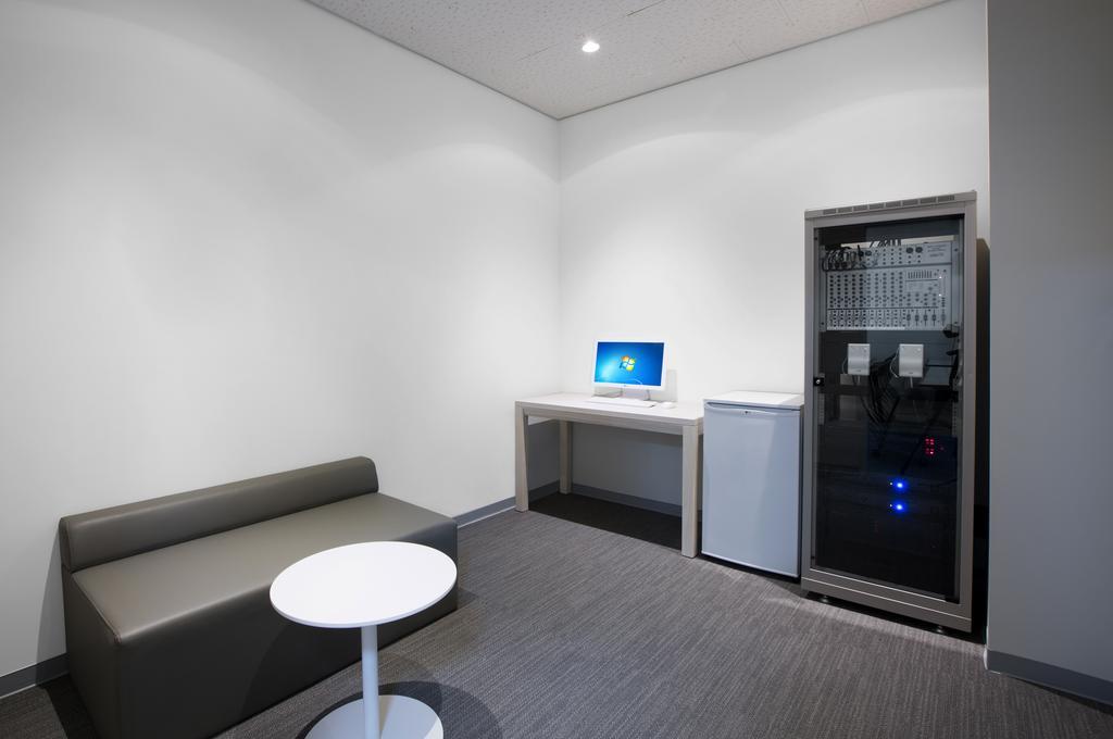 Hanwha Resorts Yongin Besancon 3*