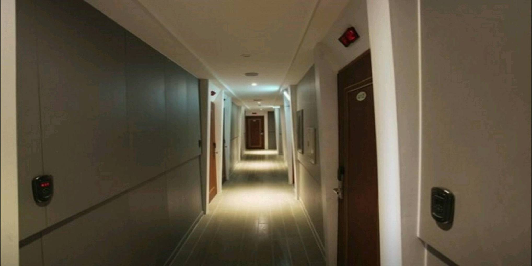 Hotel Sopoong 2*