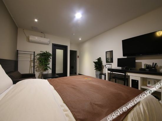 Hotel Sopoong 2*