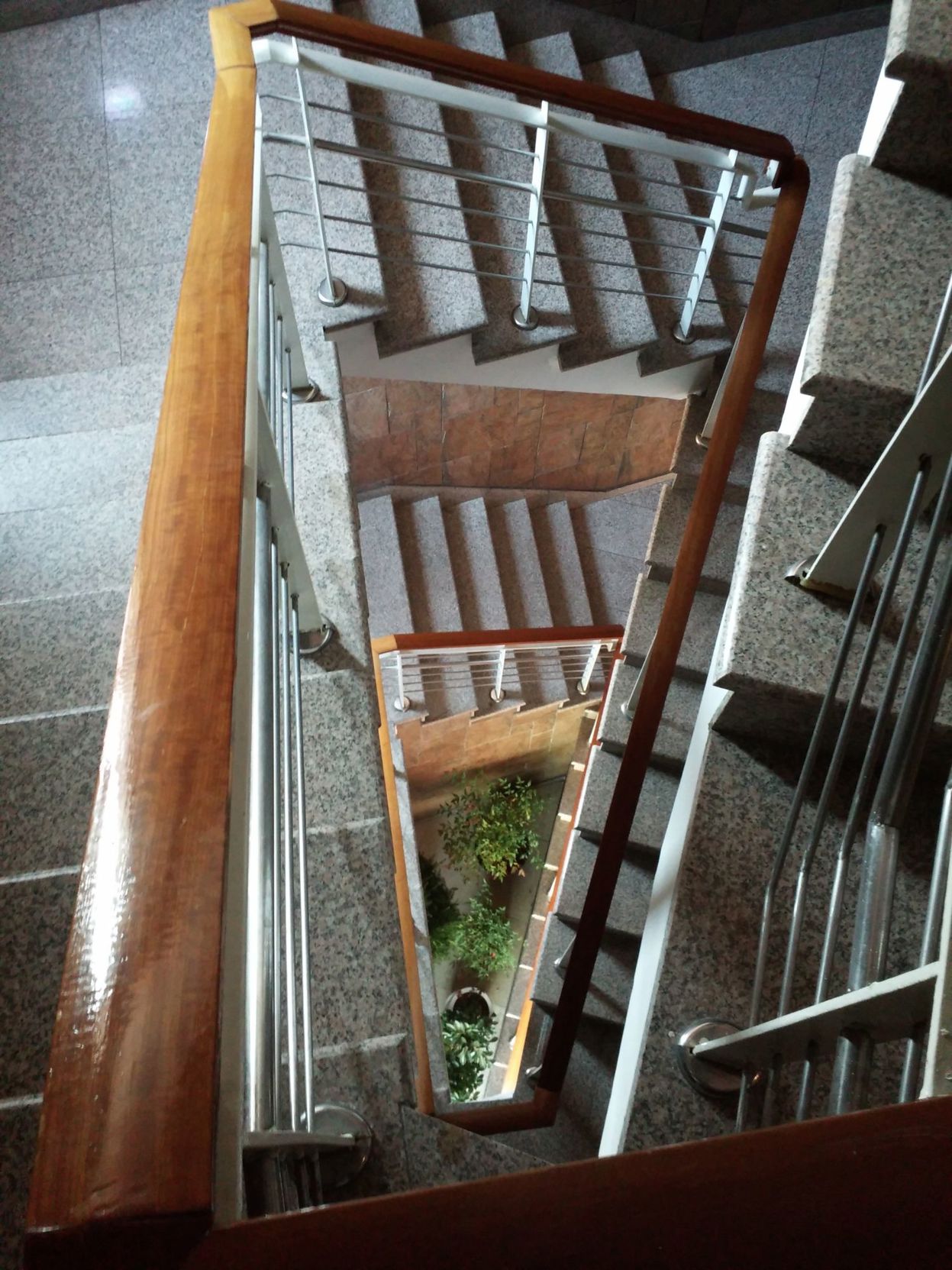 Lighthouse Hotel 2*