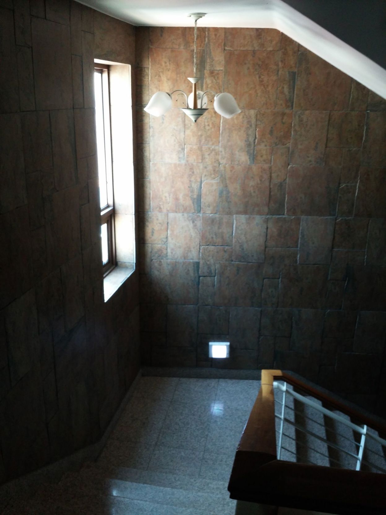 Lighthouse Hotel 2*