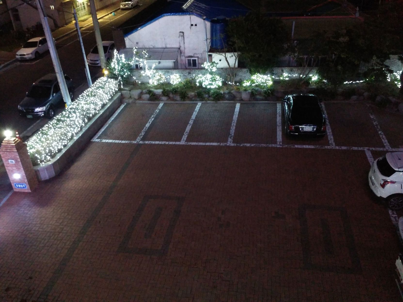 Lighthouse Hotel 2*