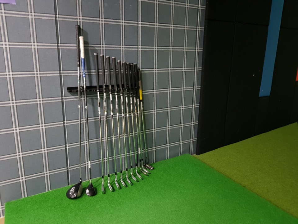 URBAN HOTEL & GOLF 2*