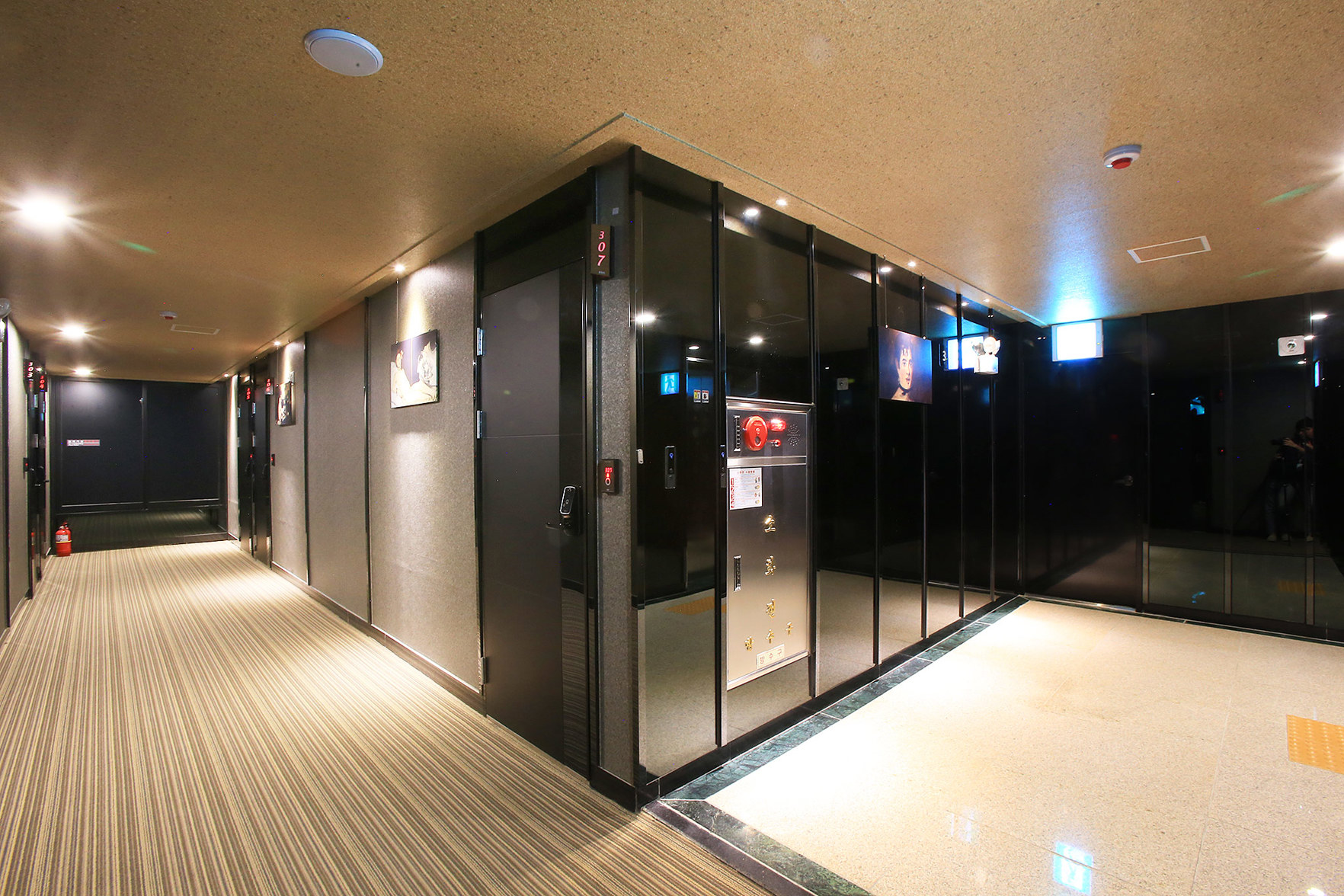 URBAN HOTEL & GOLF 2*