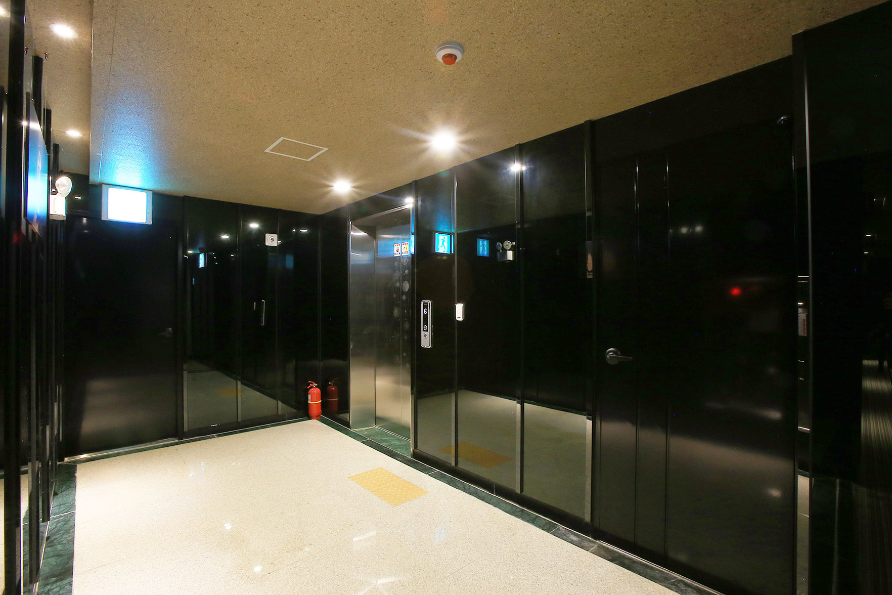 URBAN HOTEL & GOLF 2*