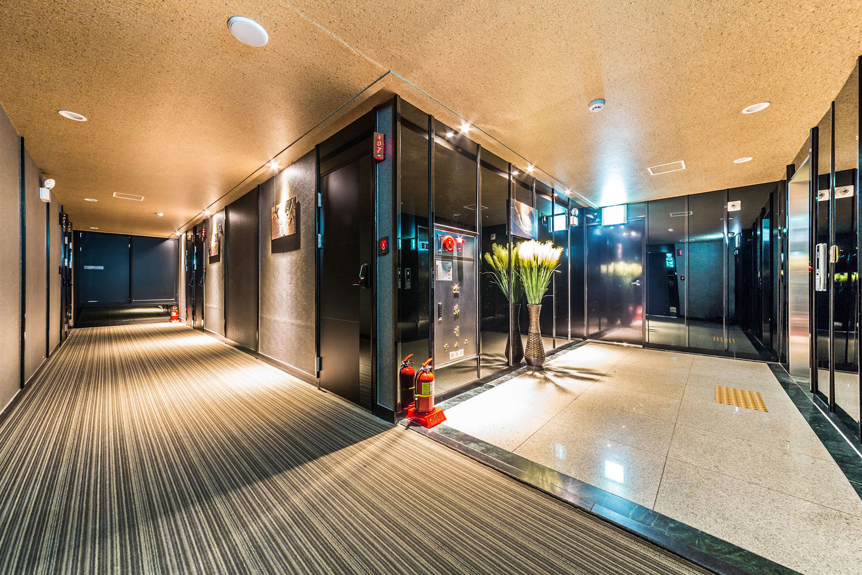 URBAN HOTEL & GOLF 2*