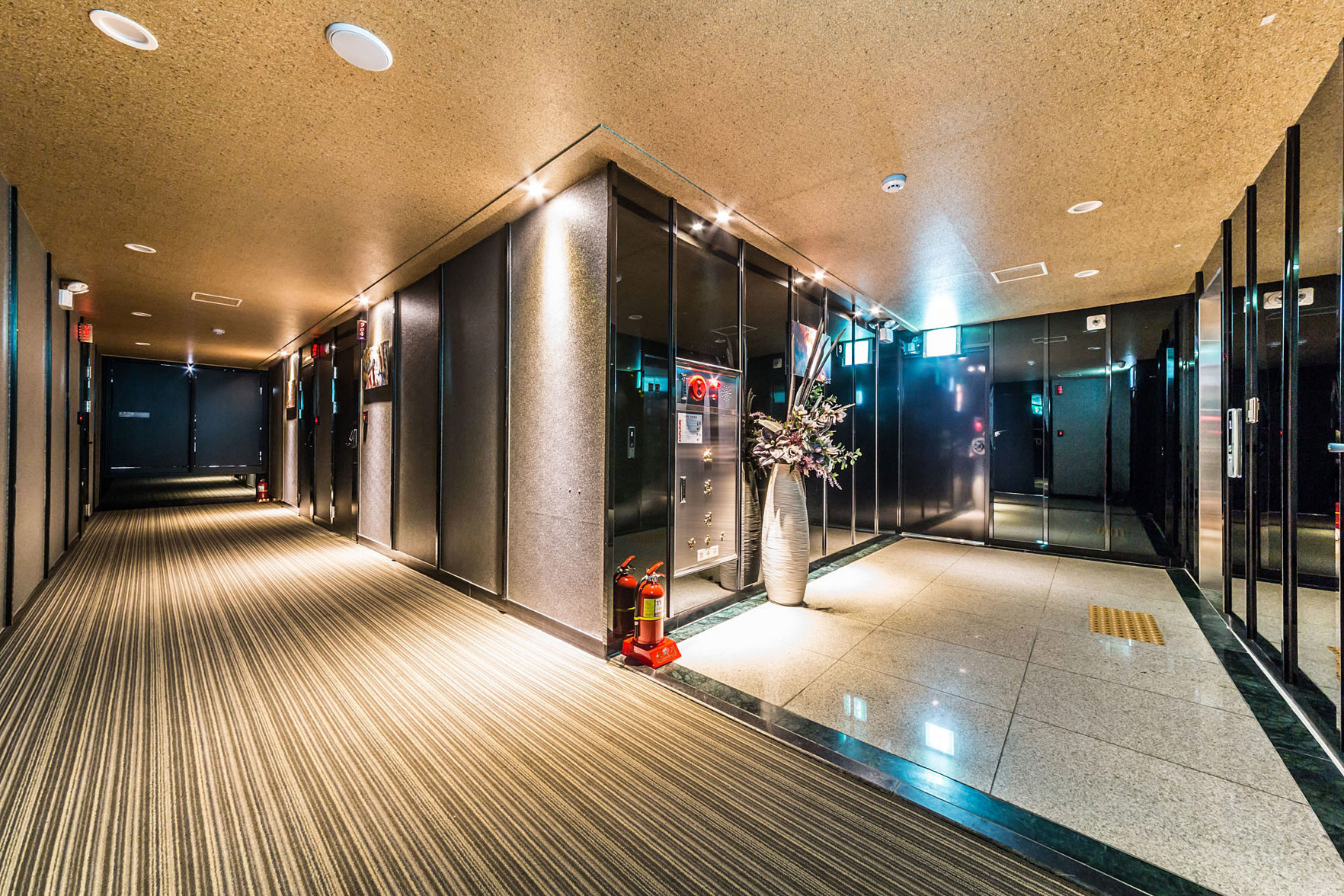 URBAN HOTEL & GOLF 2*