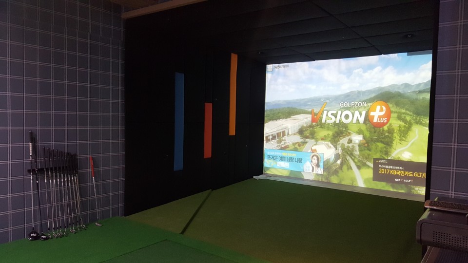 URBAN HOTEL & GOLF 2*