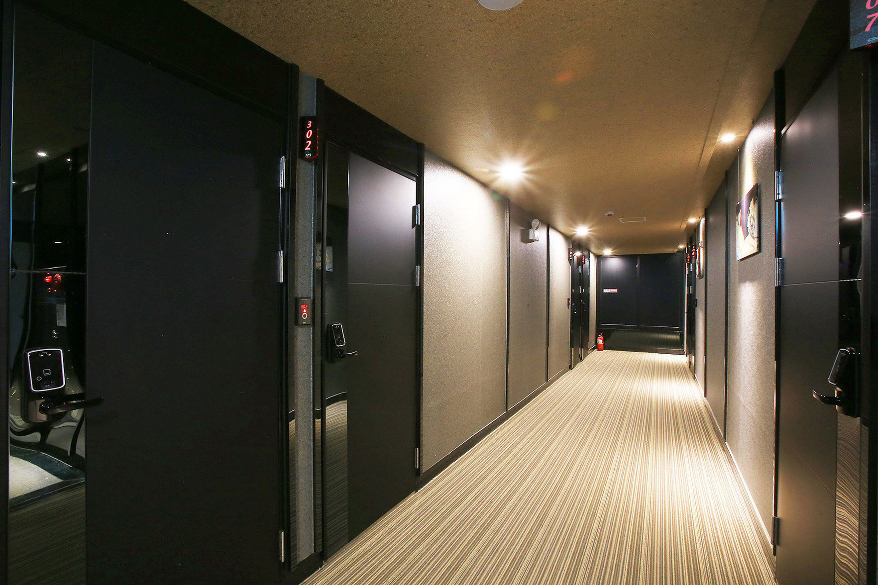 URBAN HOTEL & GOLF 2*