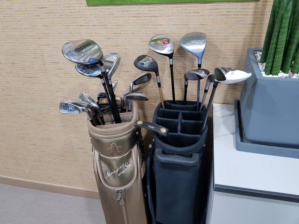 URBAN HOTEL & GOLF 2*