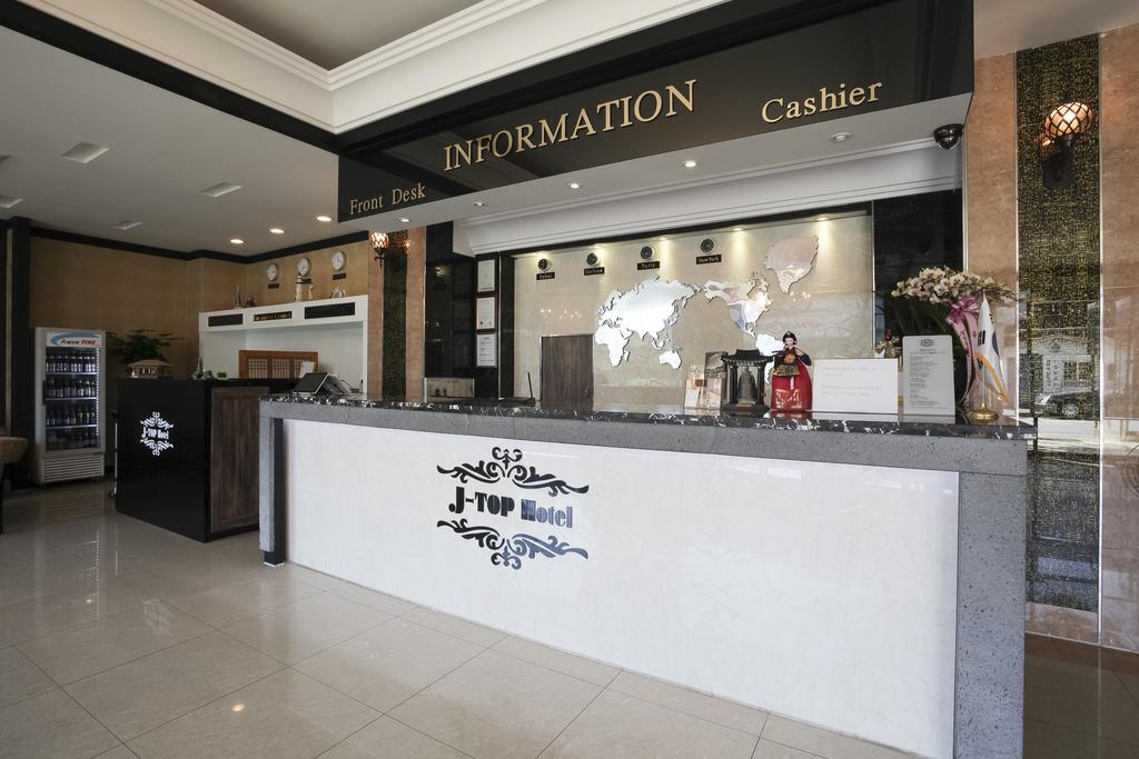 Liv Life Hotel 3*