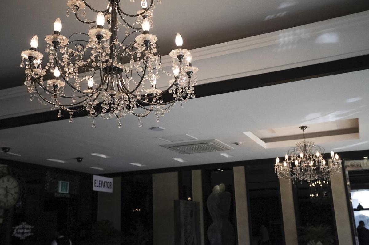Liv Life Hotel 3*