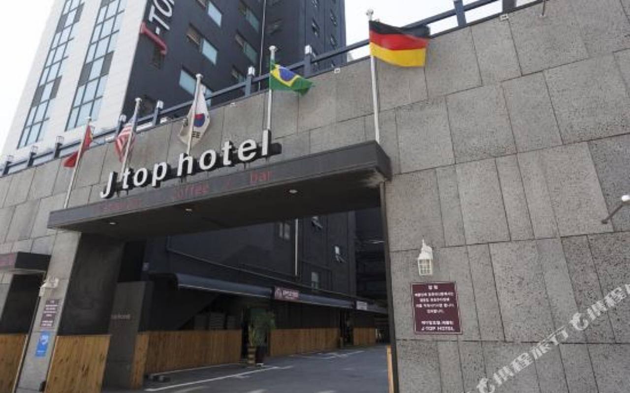 Liv Life Hotel 3*