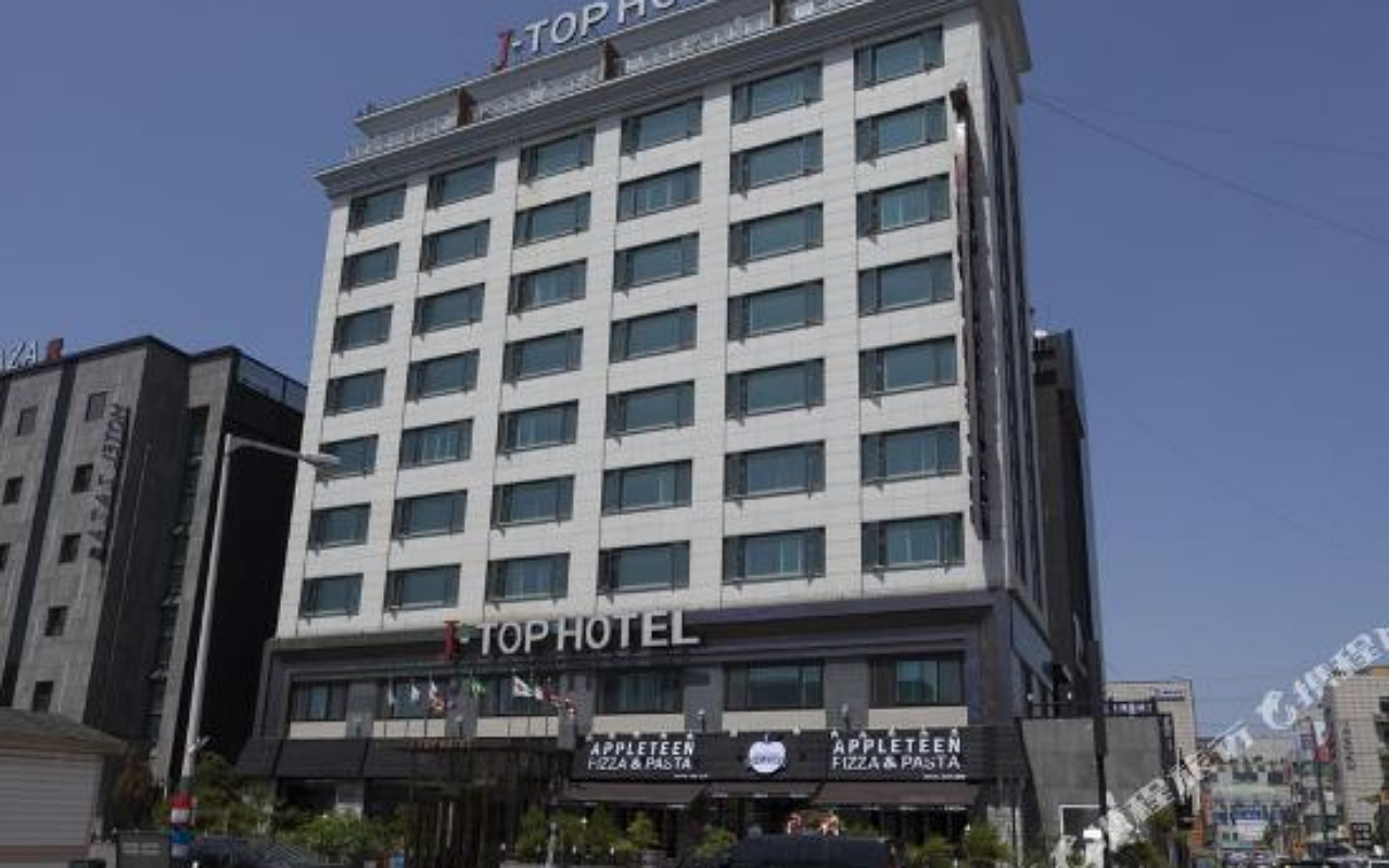 Liv Life Hotel 3*