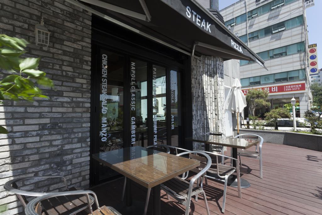 Liv Life Hotel 3*