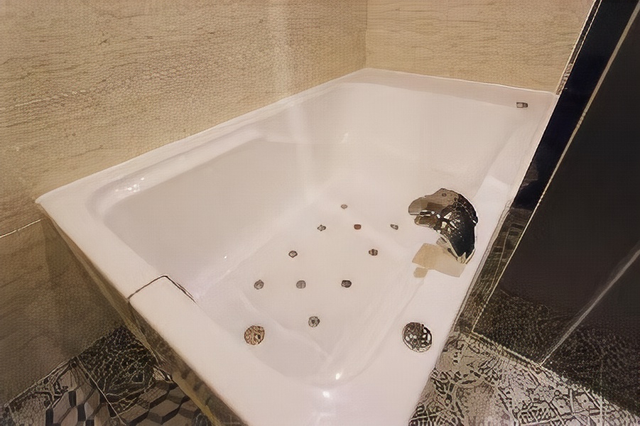 Brown-Dot Hotel Daegu Hyukshin Doshi 3*
