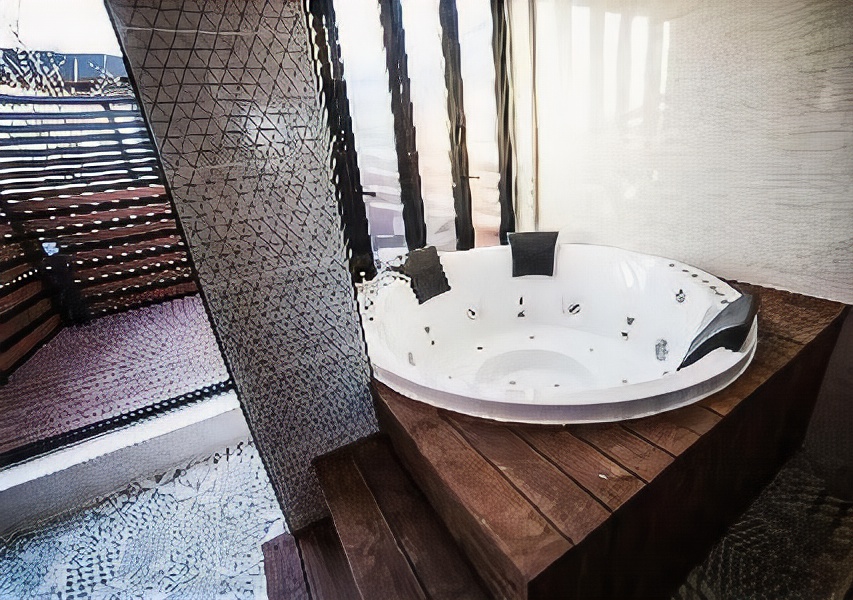 Brown-Dot Hotel Daegu Hyukshin Doshi 3*