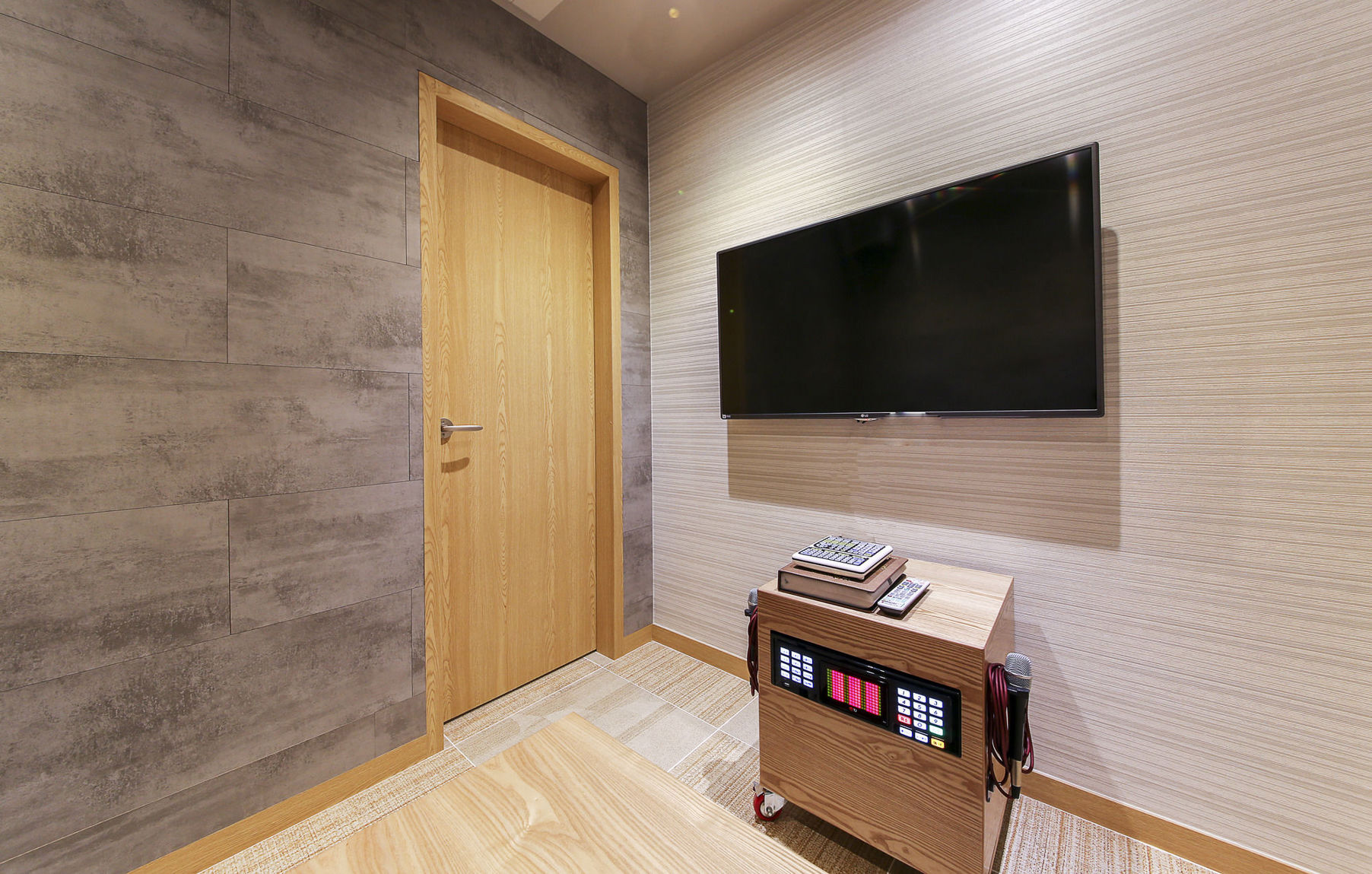 The Zenith Hotel 2*