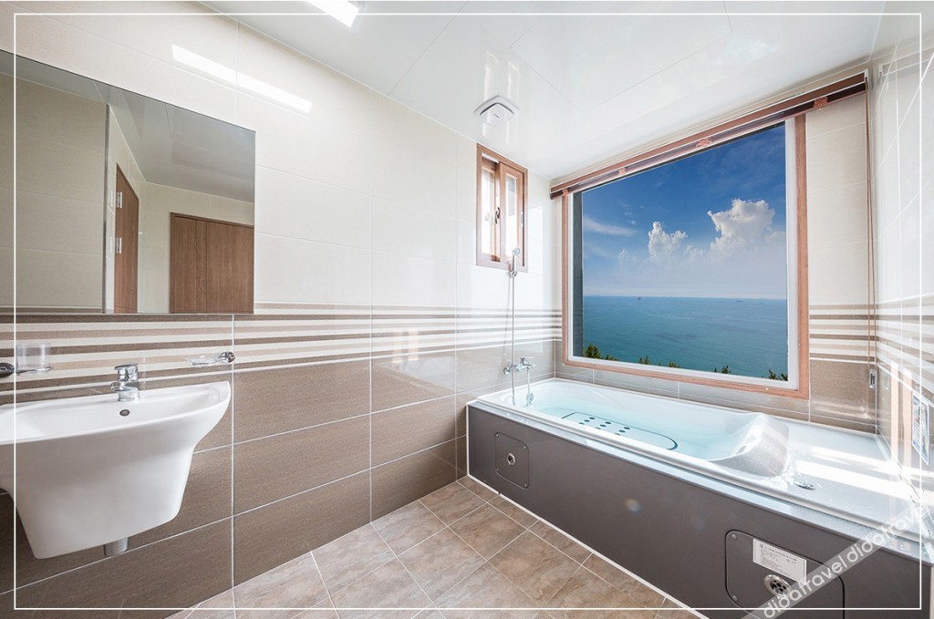 Aria Pension Resort 3*