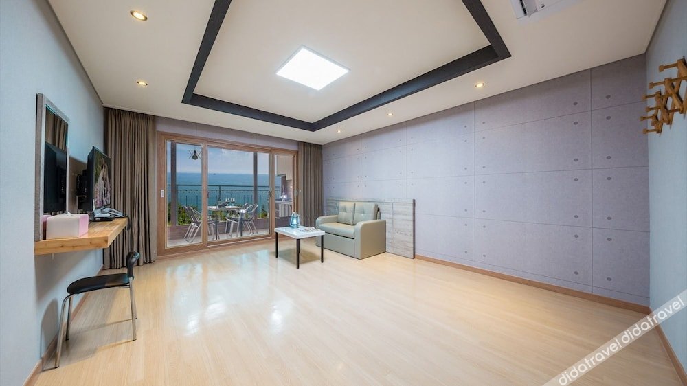 Aria Pension Resort 3*