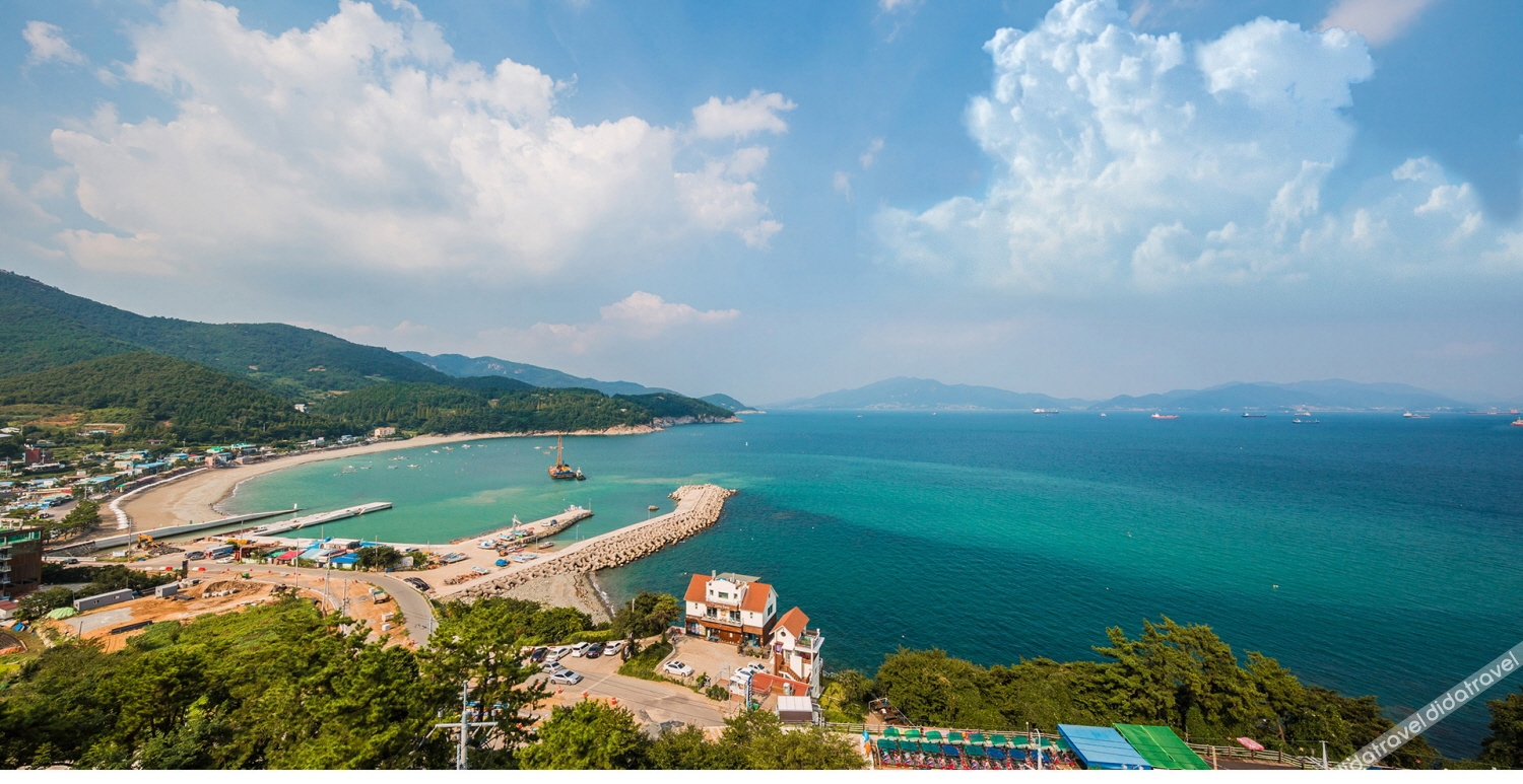 Aria Pension Resort 3*