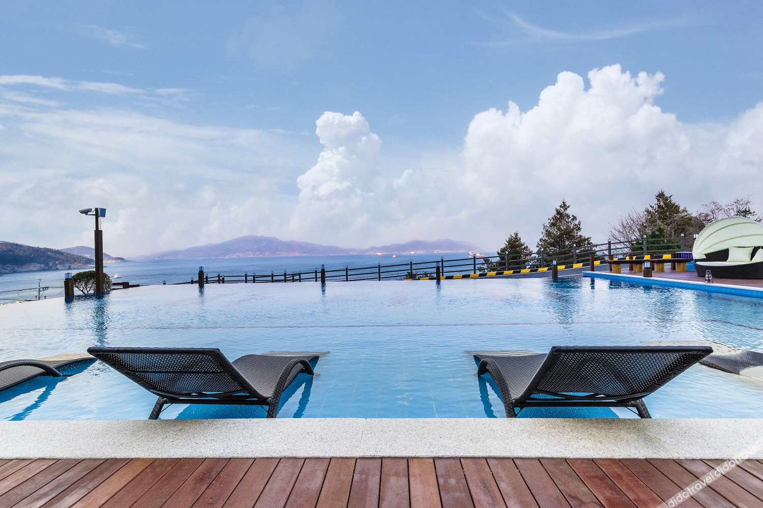 Aria Pension Resort 3*