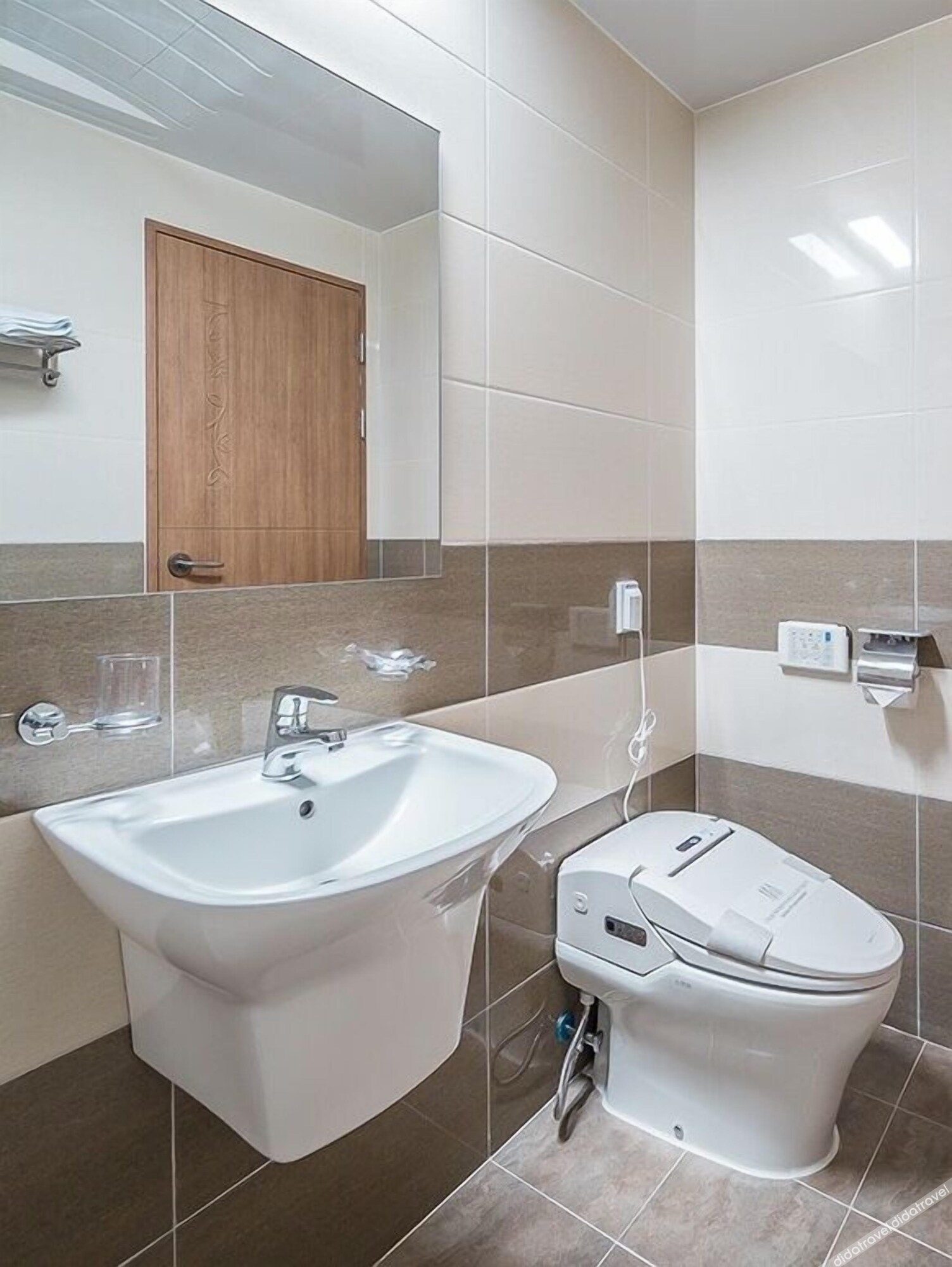 Aria Pension Resort 3*