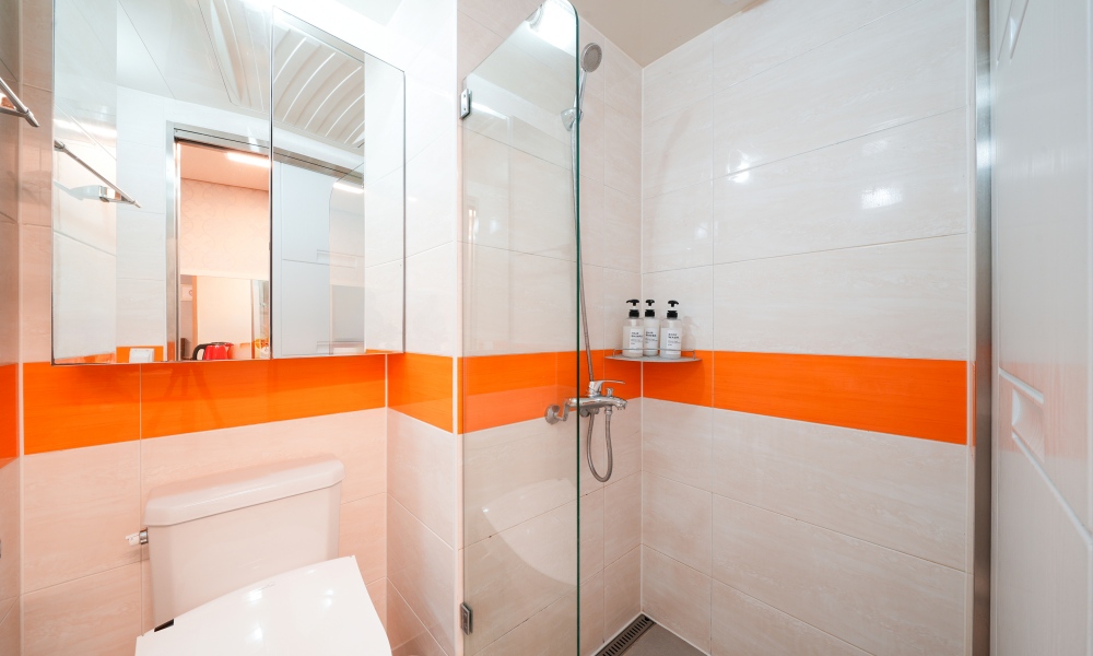 Hotel Aventree Yeouido 2*