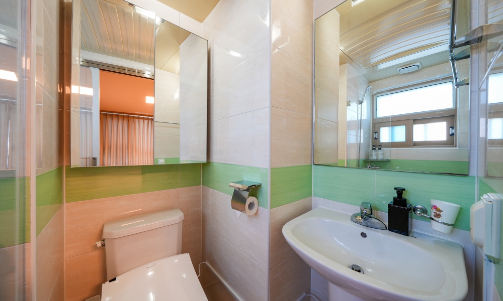 Hotel Aventree Yeouido 2*