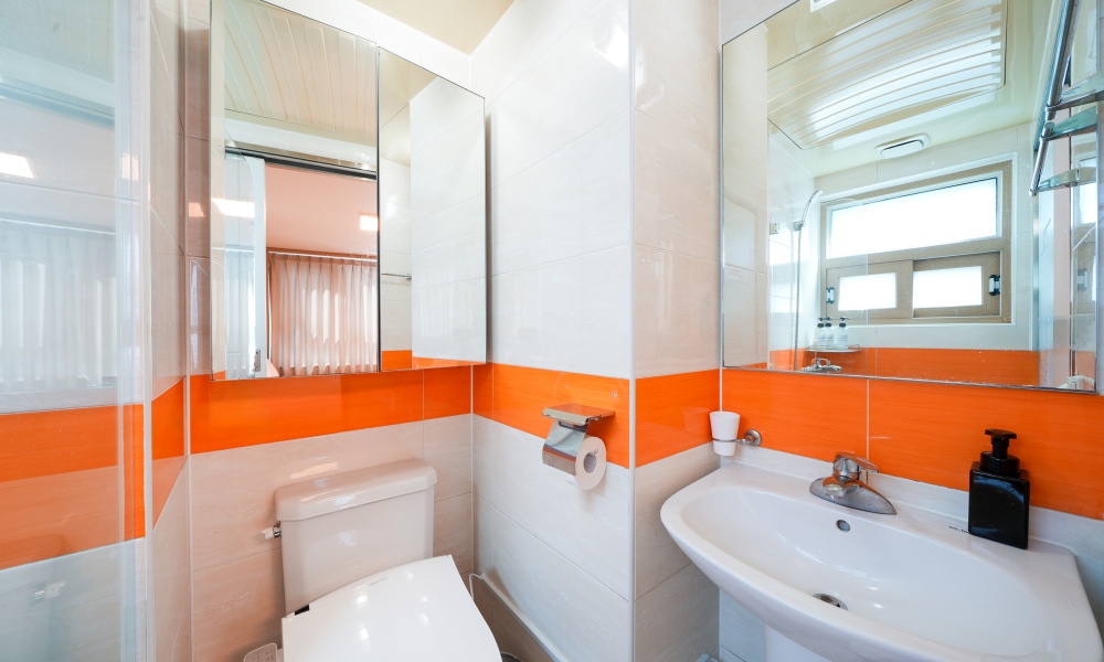 Hotel Aventree Yeouido 2*