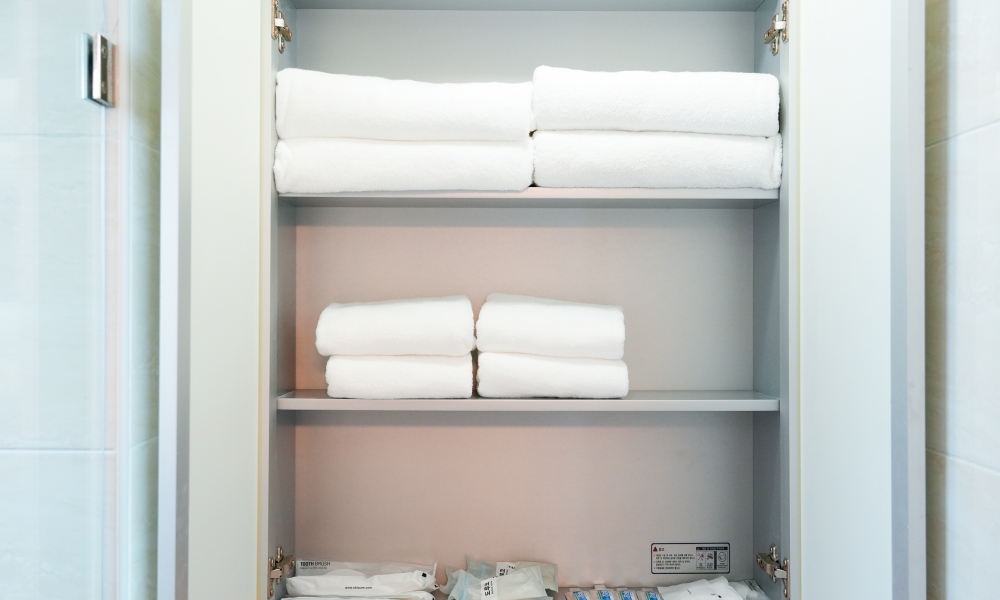 Hotel Aventree Yeouido 2*