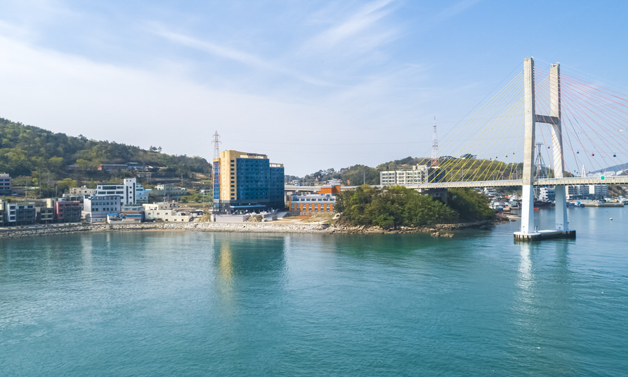 Hotel Haven 4*
