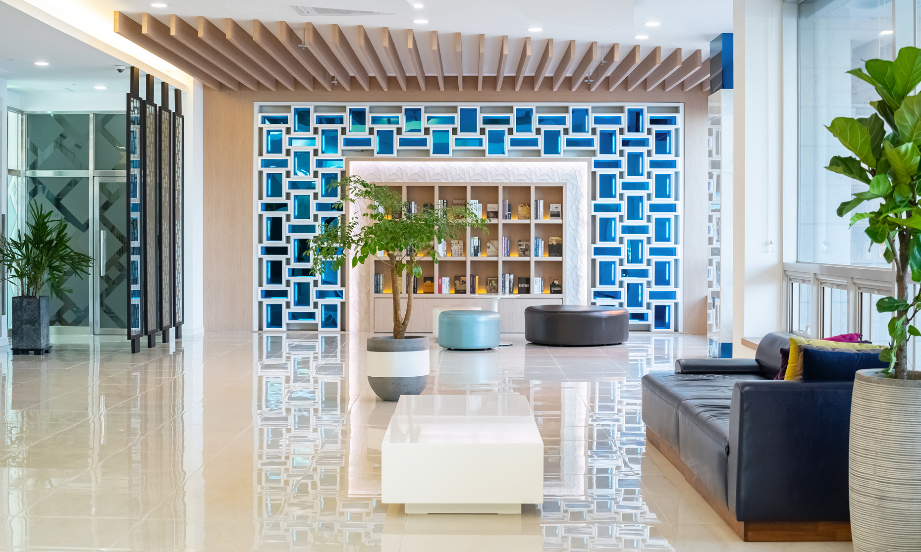 Hotel Haven 4*