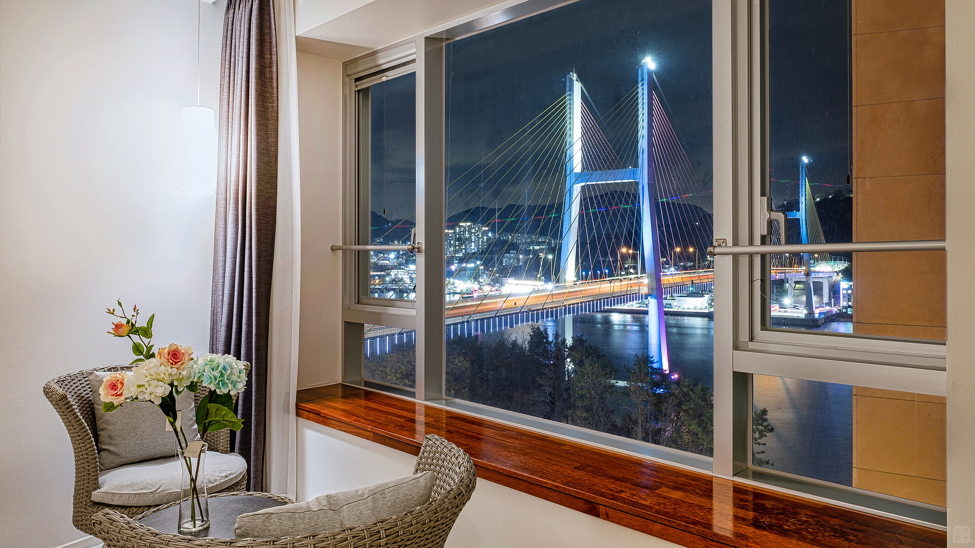 Hotel Haven 4*