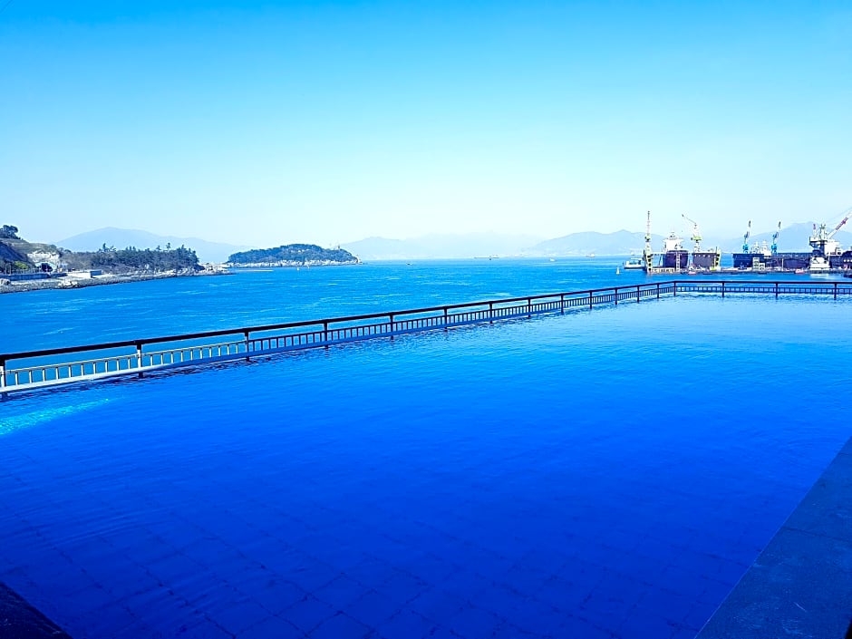 Hotel Haven 4*