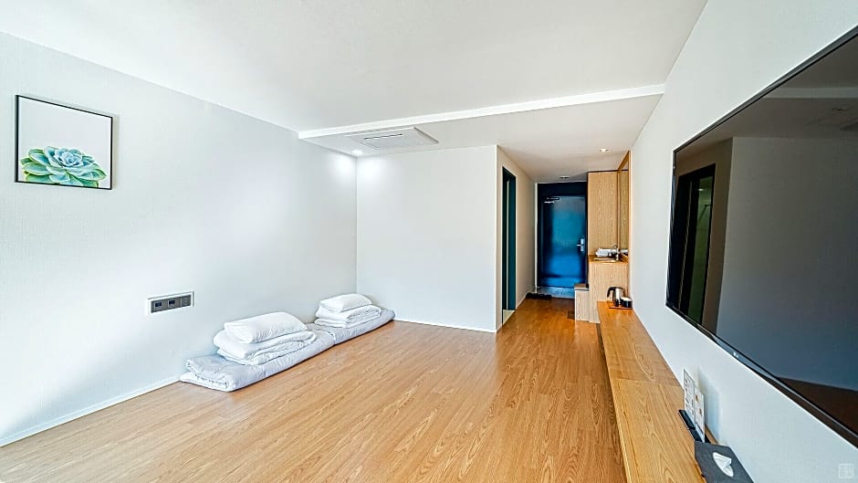 Hotel Haven 4*
