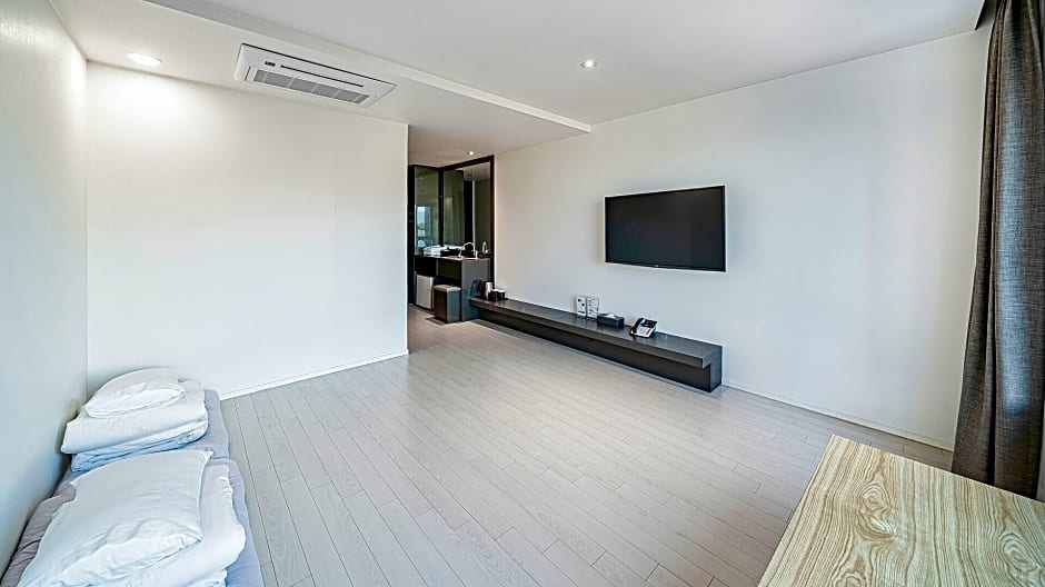Hotel Haven 4*